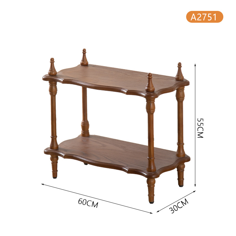 ขนาดเล็ก - A2751