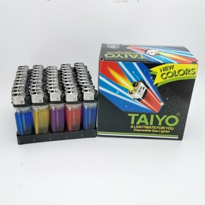 2021 năm mới giá rẻ máy làm nhựa nhẹ hơn phụ kiện hút thuốc thăng hoa 003C shaodong - Product Image 5