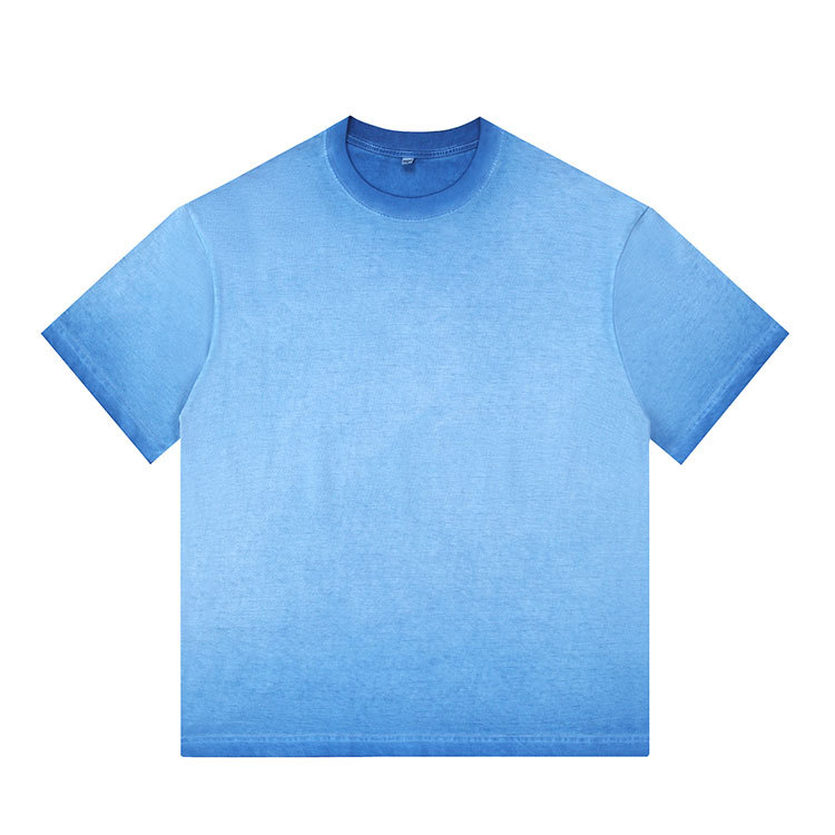 blue gradient