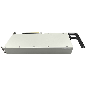 Tarjeta usada NVIDIA CMP 170HX 8GB GPU exclusiva PCI-Express 4,0x4 Tarjeta de Juegos de ordenador CMP 170HX tarjeta de vídeo barata cmp170hx GPU - Product Image 1
