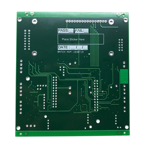 <span class=keywords><strong>2025</strong></span> יעיל אנרגיה 94v0 הוביל <span class=keywords><strong>PCB</strong></span>: cb מחיר הסיטונאי הוביל טלוויזיה <span class=keywords><strong>PCB</strong></span>