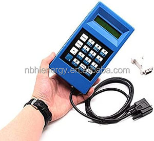 Оригинальный инструмент для тестирования лифта GAA21750AK3, сервисный инструмент для Сигма лифта - Product Image 3