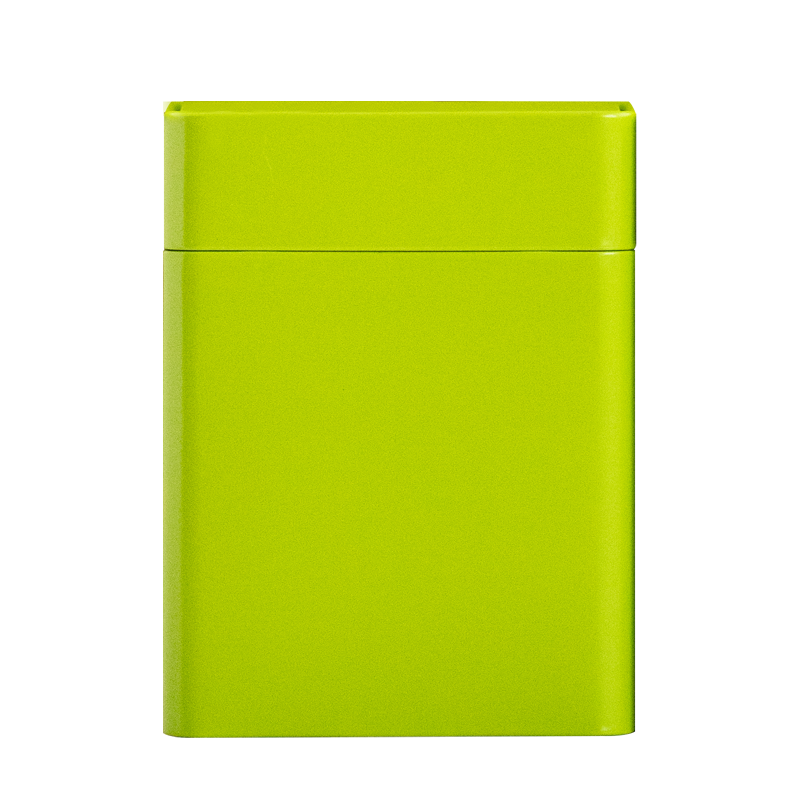Vert (105*136mm)