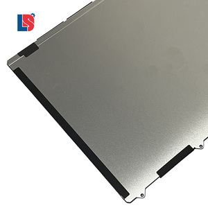 หน้าจอ LCD แท็บเล็ตสำหรับ Apple iPad 2022เปลี่ยน G10 A2696 A2757 A2777 - Product Image 2