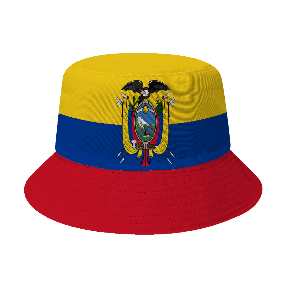 Ecuador