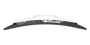 Ordenador todo en uno para juegos de 34 pulgadas 21:9, ordenador todo en uno de 16GB DDR4 1TB SSD, ordenador para juegos, pantalla Curve, escritorio todo en uno, novedad - Product Image 6