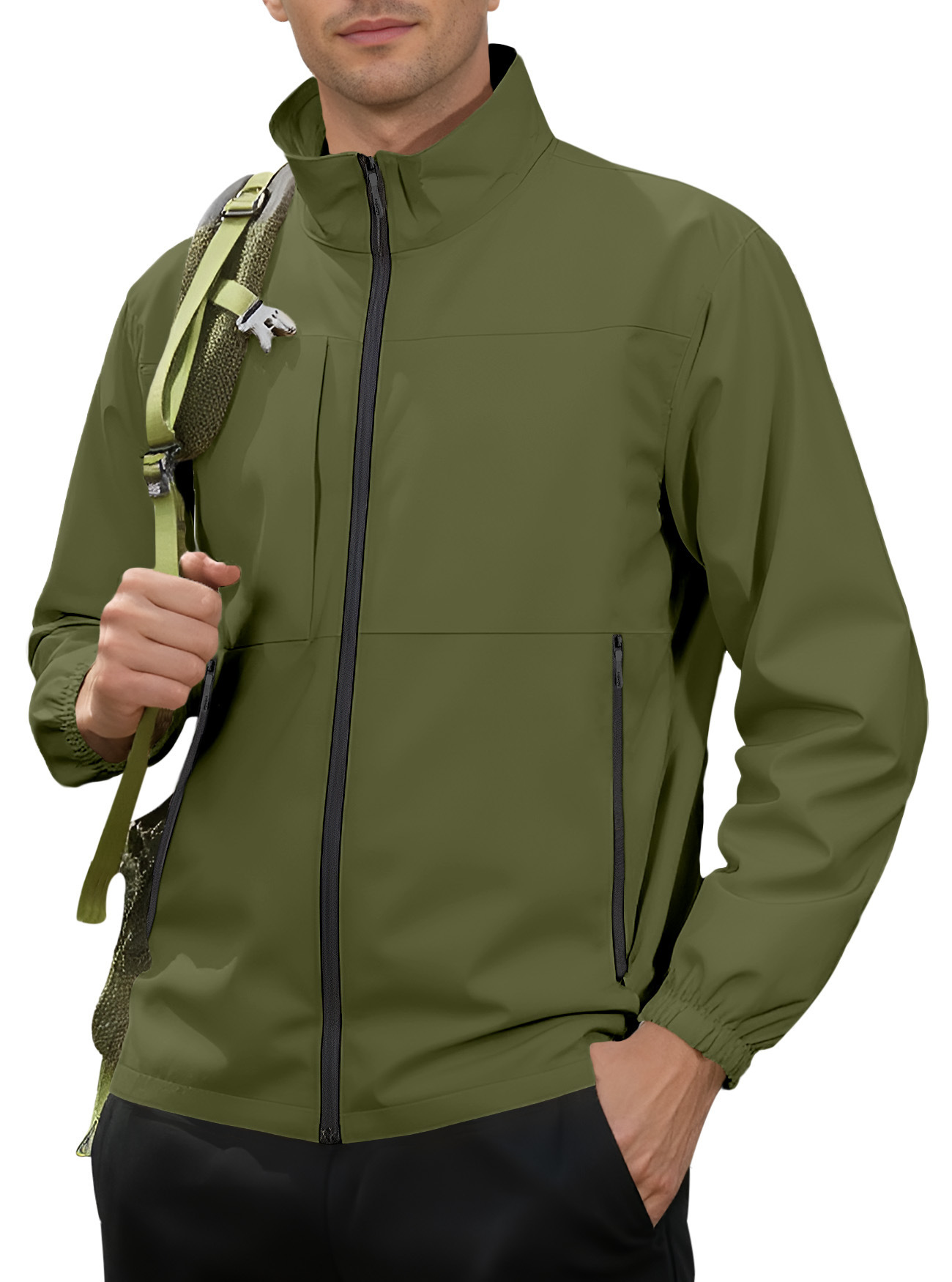 Green-6