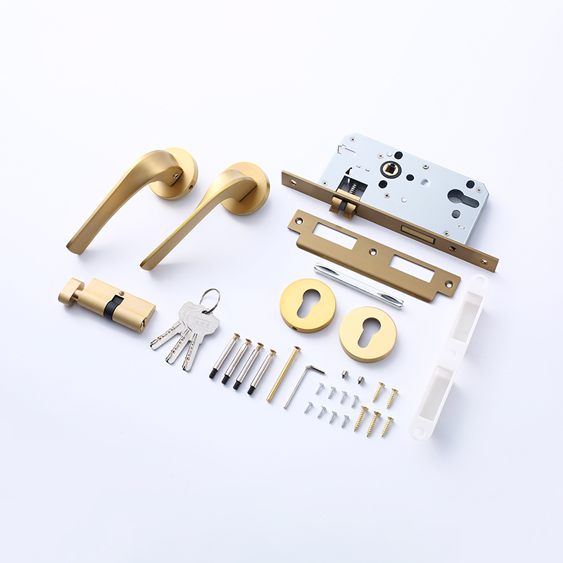Brass