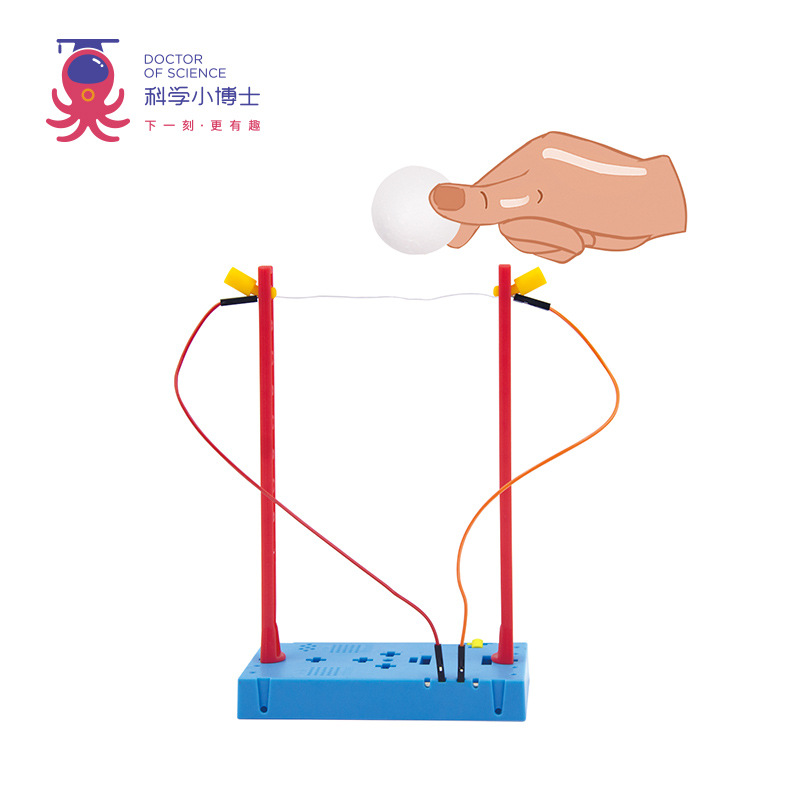 electric heating cutter