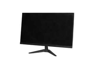 19 Inch 20 Inch <strong>Monitor</strong> 4K 1080P Video <strong>Output</strong> for PC Computer Desktop Cctv Led Display Screen - Product Image 3
