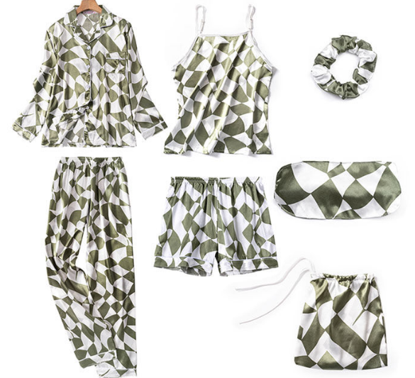 Menta