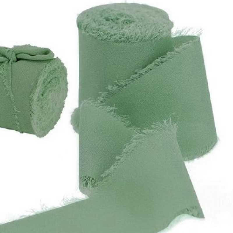 Grass green