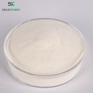 Water Reducing Agent Construction Grade Powder for <strong>Concrete</strong> Additive