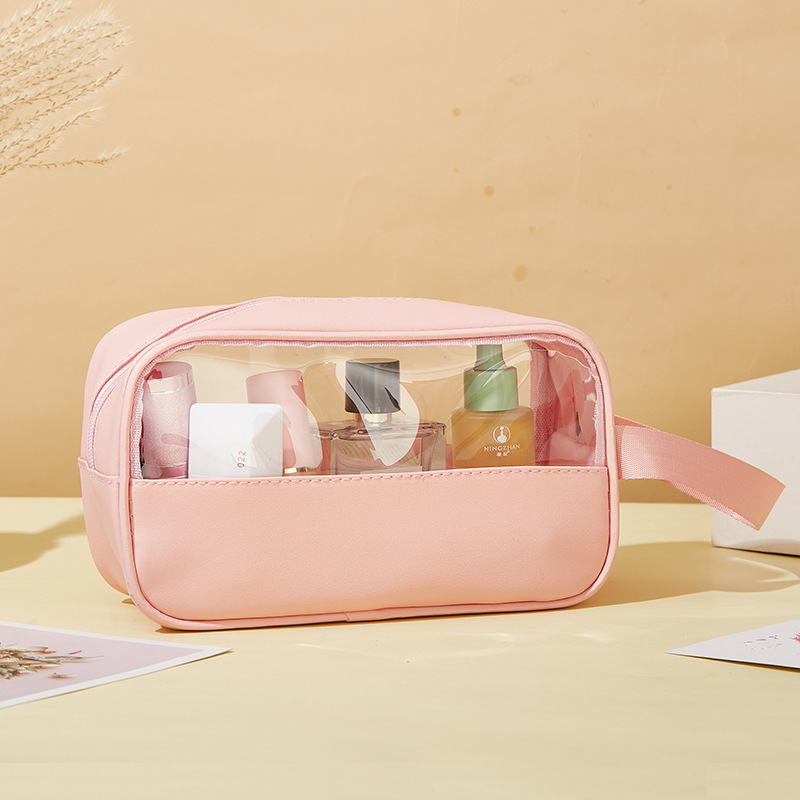 Pink small