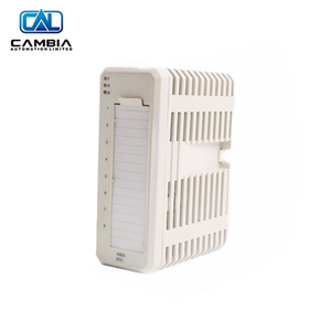 Professional Best Price of 3BSE008514R1 Digital <strong>Output</strong> <strong>Relay</strong> Module - N.O. - Product Image 4