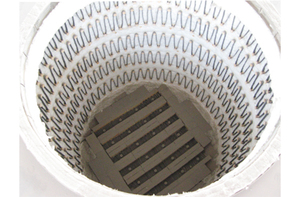 Well <strong>Type</strong> Vacuum Annealing <strong>Furnace</strong> <strong>Pit</strong> <strong>Type</strong> <strong>Furnace</strong> Vacuum Gas <strong>Carburizing</strong> Quenching <strong>Furnace</strong>