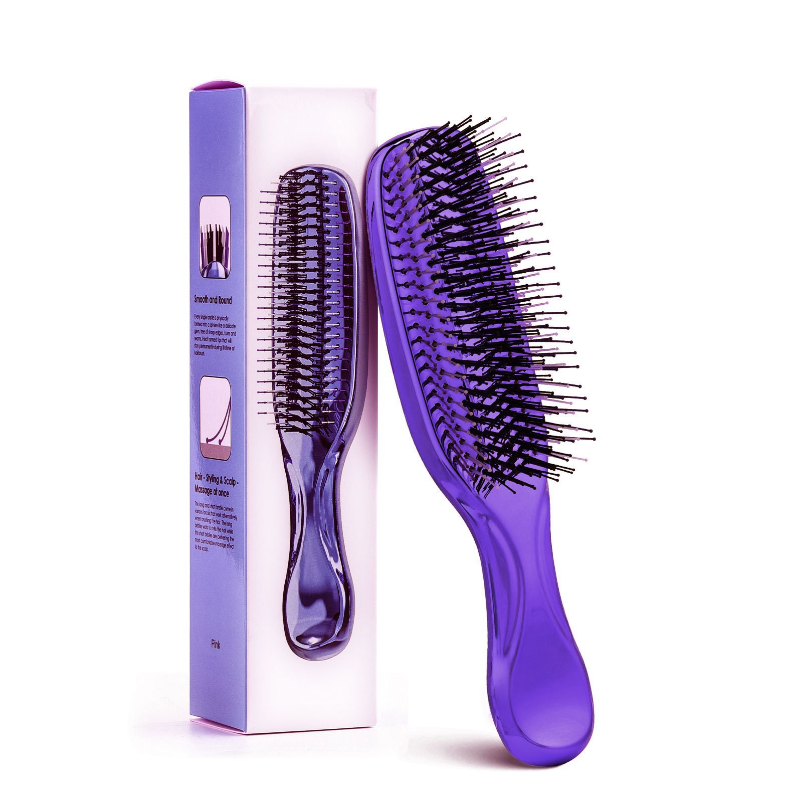 Purple-2305