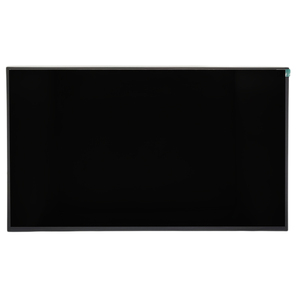 Schermo da 13.3 pollici modulo LCD con schermo IPS con risoluzione 1920*1080 con kit scheda driver display HD - Product Image 4