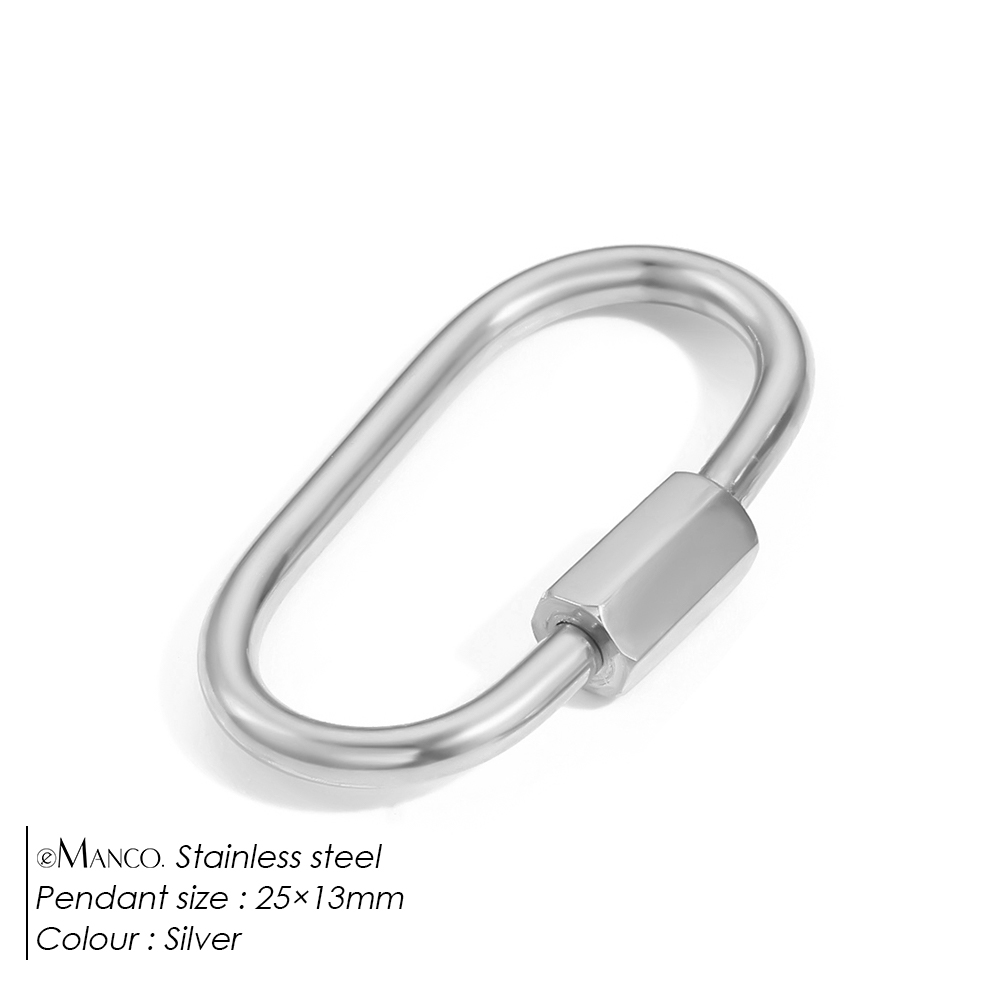 Couleur XP49725-Silver