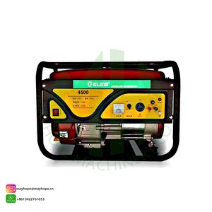 קטן 3kw 5kw 6kw 10kw 12kw 12kw fischer panda ספינת מים מים המלח מקורר סירה מי מלח מקורר גנרטור דיזל ימיים