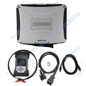 C2 Laptop WiFi JLR DoIP for VCI Pathfinder Diagnostic Car <strong>OBD2</strong> for Jaguar for Land Rover Car Auto Diagnostic <strong>Programming</strong> Tool