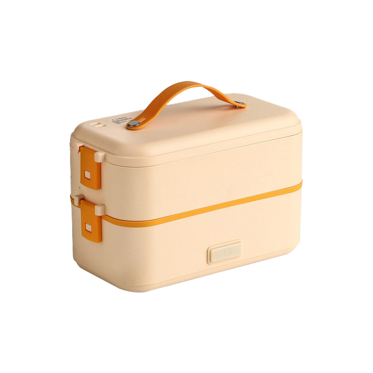 Yellow(Two-storey)