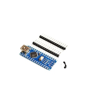 UNO Shield Ethernet Shield W5100 UNO R3-Entwicklungsplatine für die SD-Karten erweiterung des Arduino Network Expansion Board-Moduls