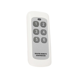 Telecomando per l'apprendimento ad alta potenza - Product Image 6