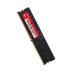 DDR5 RAM para PC de escritorio 8GB-32GB 4800-5600MHz LONGDIMM On-Die ECC 1,1 V Memoria para juegos - Product Image 2