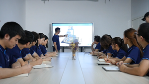 lösungsmittel-extraktionsmaschine zur verringerung des schwefelgehalts - Product Image 6