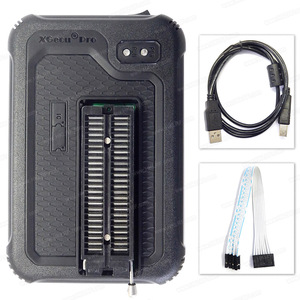 Programmatore T56 singolo supporto tipi di chip IC - Product Image 3