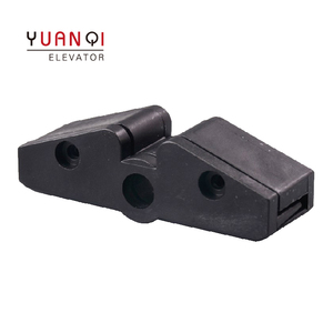 LG AMWAY Kẹp Dây Đai Máy Móc Cửa Thang Máy Kẹp Dây Đai Đồng Bộ Khóa 5/8Mm - Product Image 3