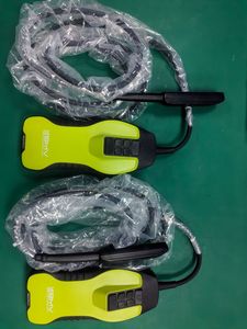 Draagbare Bmv S10 Veterinaire Veterinaire Kleur <span class=keywords><strong>Doppler</strong></span> S10 Vroege Zwangerschap Diagnose, Foetale Sexing En Detectie Van Baarmoederziekten - Product Image 5