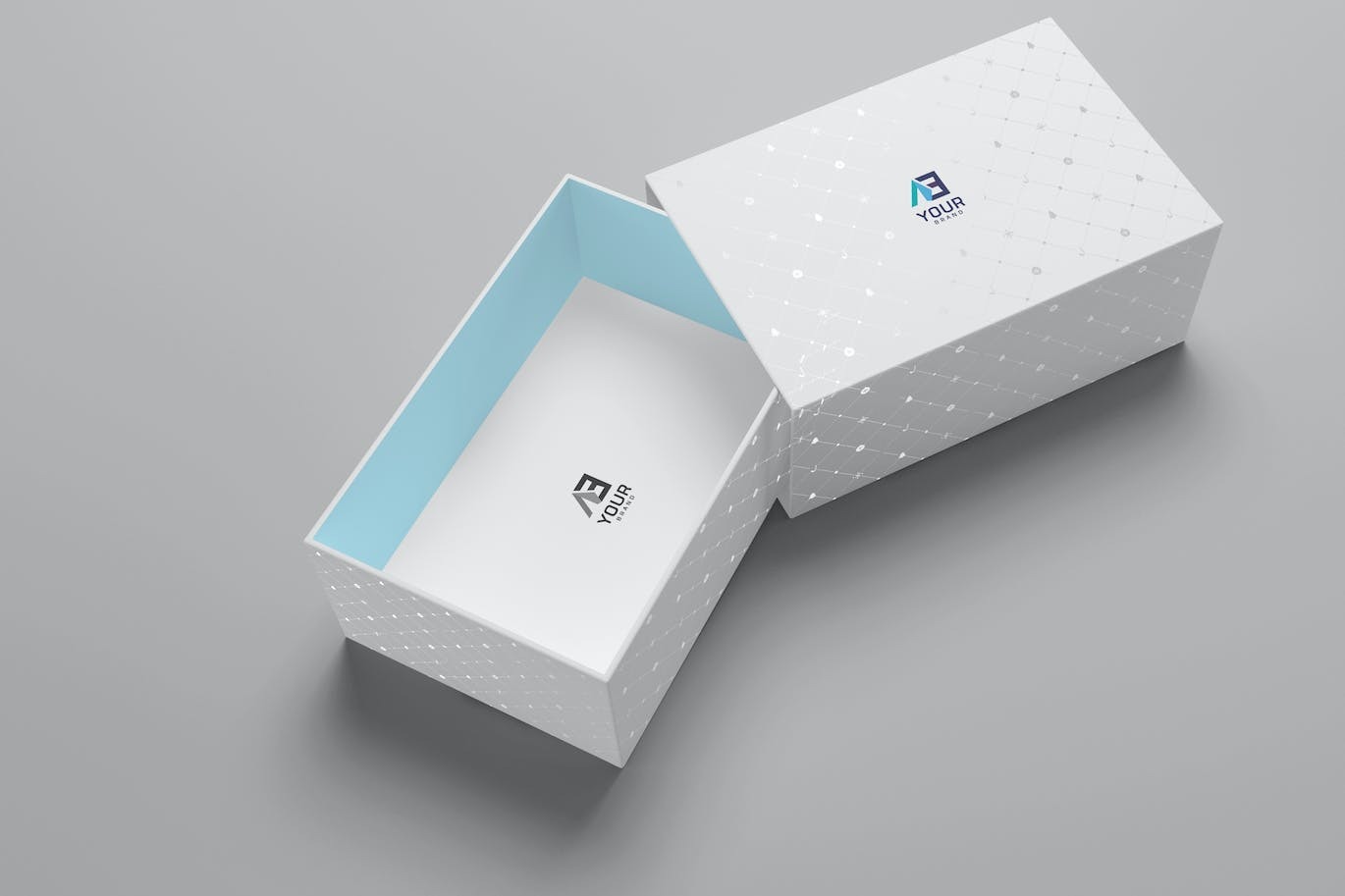 Custom design 1