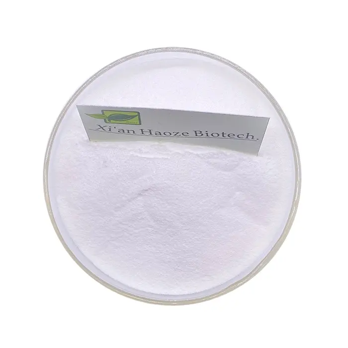 Healthcare supplement 98% Chondroitin sulfate powder 9007-28-7