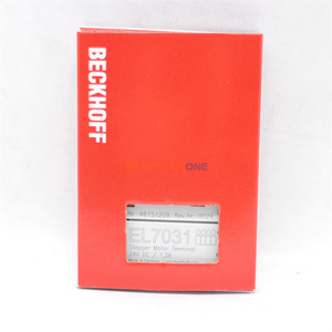 EL3008 EtherCAT Módulo de entrada analógica de 8 canales, 16 bits, ± 10V/± 20mA, interfaz de sensor PT100/TC - Product Image 4