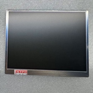 100% original ET057002DM6 LCD display screen - Product Image 6