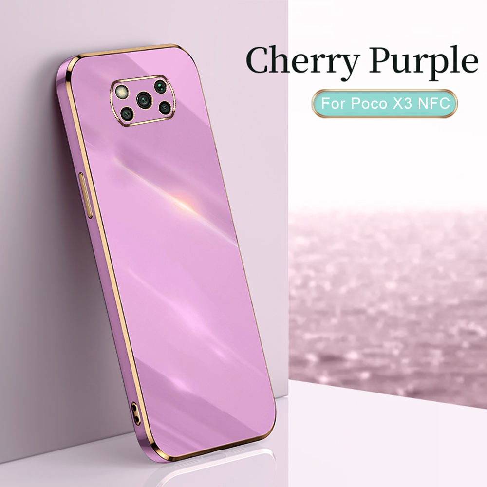 Sakura púrpura-04