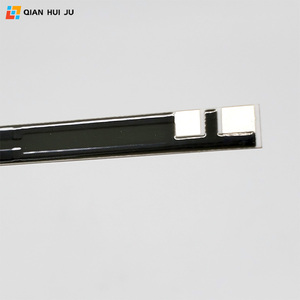 HP 2015 için QHJ ısıtma elemanı HP2035 HP2055 Pro400 M401 M425dn 220V yazıcı parçaları isıtıcı isı elemanı - Product Image 4