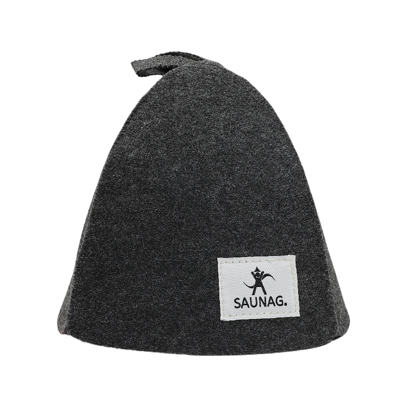 สีเทาเข้ม