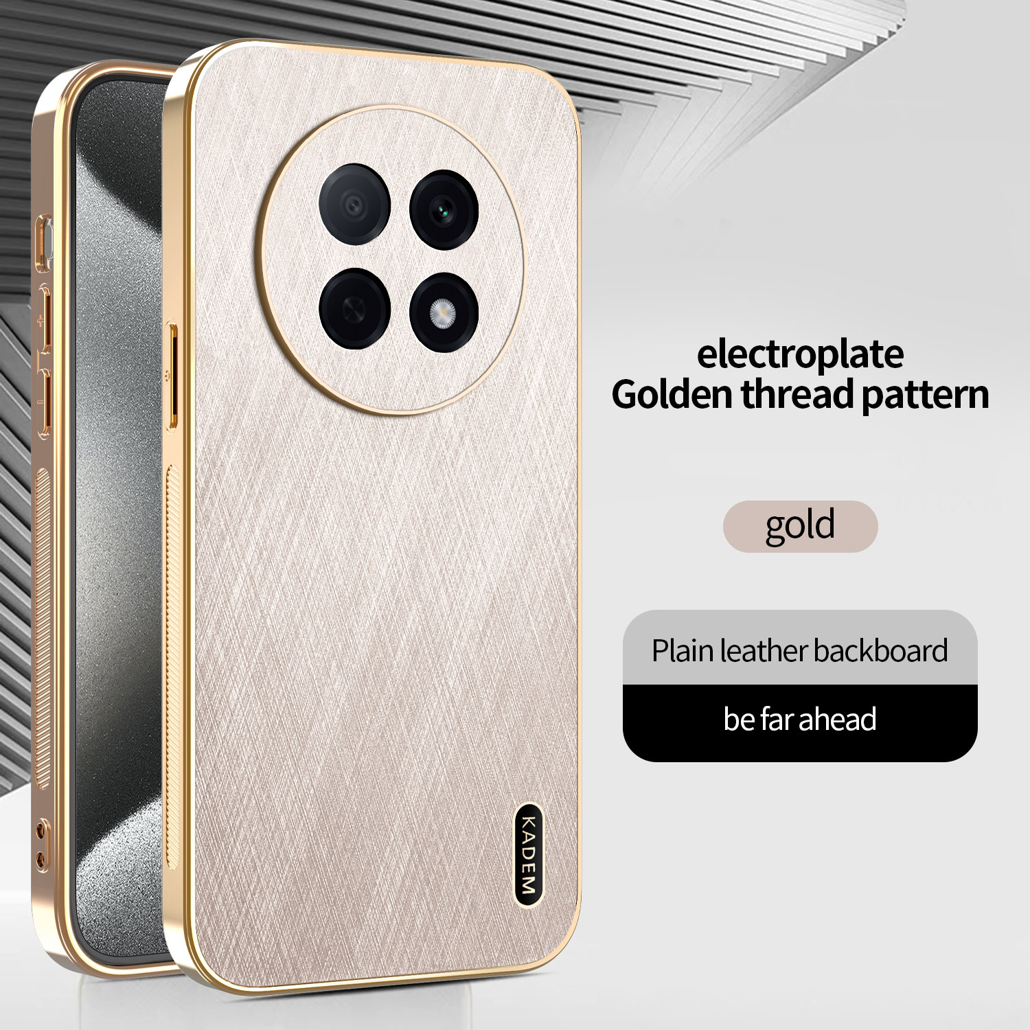 Oro
