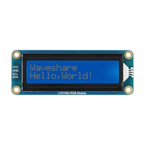 Raspberry pi pico originale Stock nuova scheda di sviluppo Raspberry PI pico RP2040 chip MciroPython PICO sensore Kit di sviluppo