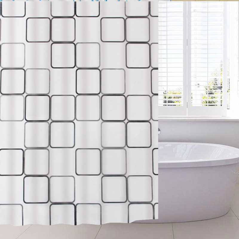 design carré