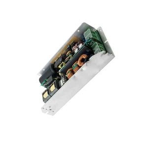 (パワーマネジメントIC) <span class=keywords><strong>TNY289KG</strong></span>-<span class=keywords><strong>TL</strong></span>