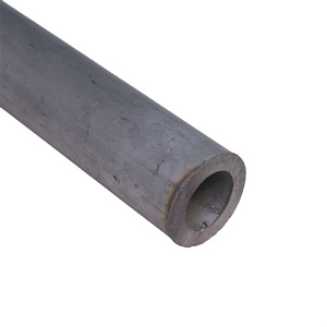 Hot Rolled Cold Rolled 1 1/2 &quot;SCH 80 1 1/2 &quot;SCH 40 ASTM A106 Gr.B Seamless EN10305-1 H8 <strong>20MnV6</strong> Carbon Steel Pipe <strong>Tube</strong> - Product Image 1