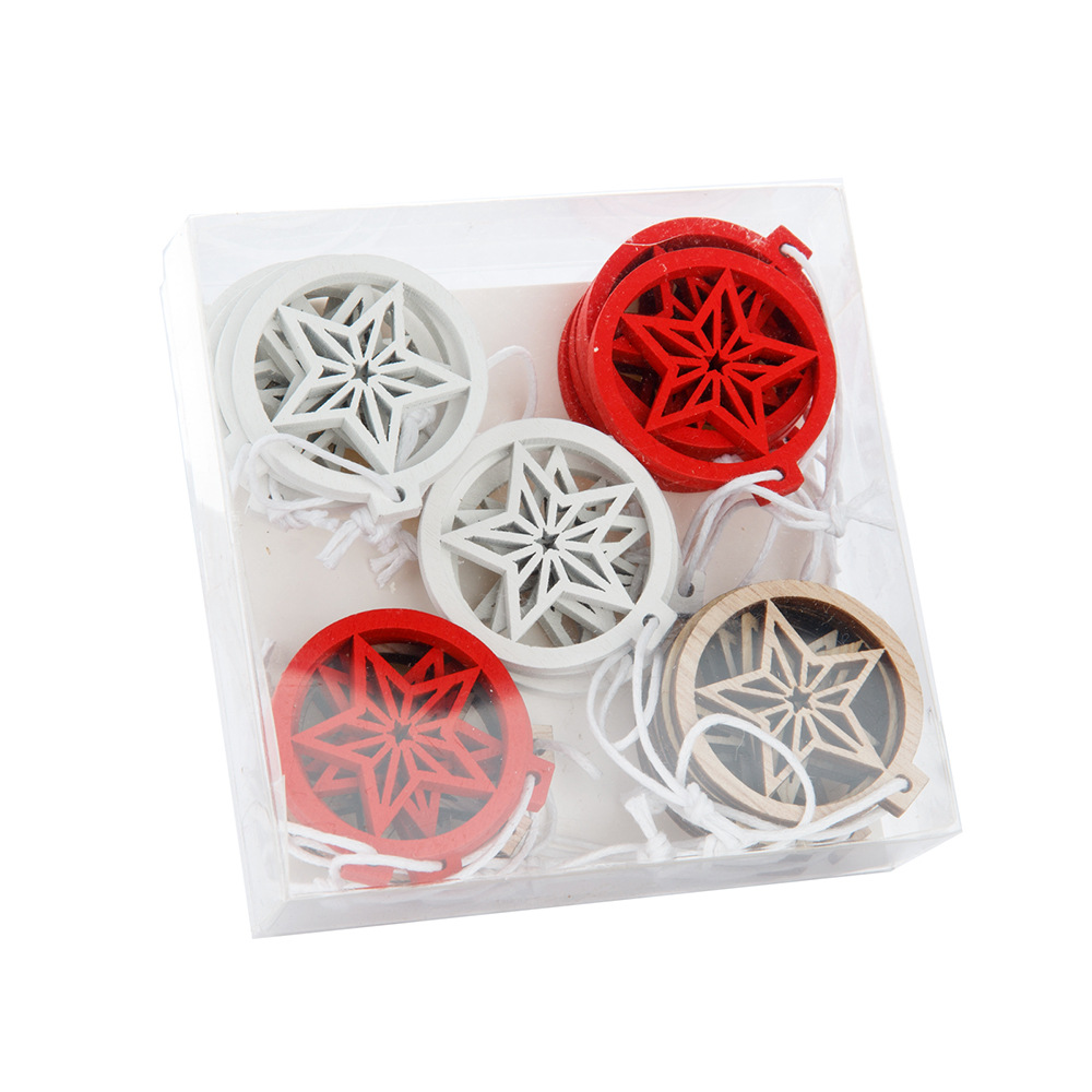 Star 24/box