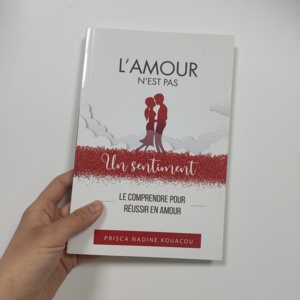 ใช้ไฟล์ Pdf ที่คุณส่งมา การพิมพ์หนังสือปกอ่อนแคตตาล็อกผลิตภัณฑ์ตามสั่ง