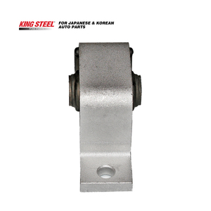 KINGSTEEL การติดตั้งเครื่องยนต์ด้านหน้าสำหรับ Honda CR-V RD4 RD5 RD6 RD7 RD9 2001-2006 50840-S7C-980 - Product Image 5