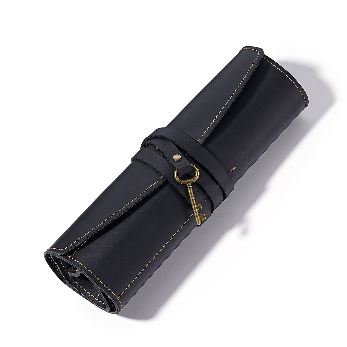 7126 nero