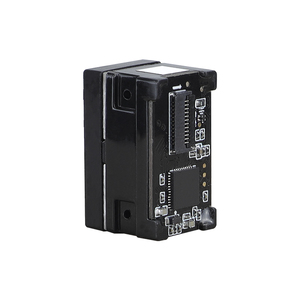 YJFIRST 1D 2DバーコードスキャナーモジュールリーダーQrコードバーコードAndroid Arduino用無料SDK - Product Image 3